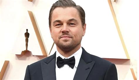  Leonardo DiCaprioin öinen juhla - Ylivoimaista Hollywood-glamouria ja salaperäisiä vieraita!