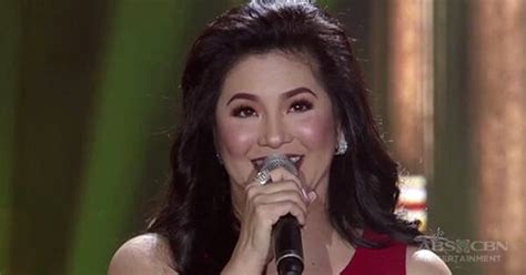 Regine Velasquez Konsertti Helsingissä: Filippiiniläinen Diva Saapuu Lumoamaan Suomea!