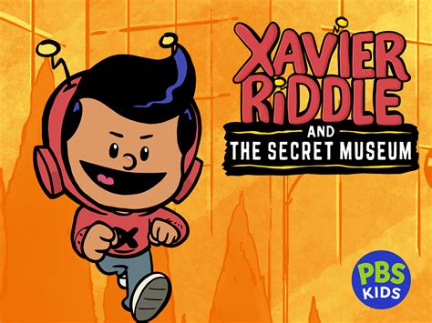 Xavier Riddle & the Secret Museum - Yleisempiä kysymyksiä ja vastauksia mystisistä museovierailuista!