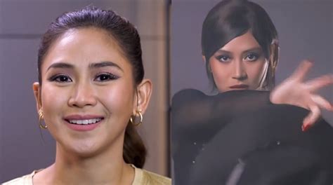 Iskenderin Kirous: Sarah Geronimo tekee paluun Suomeen!